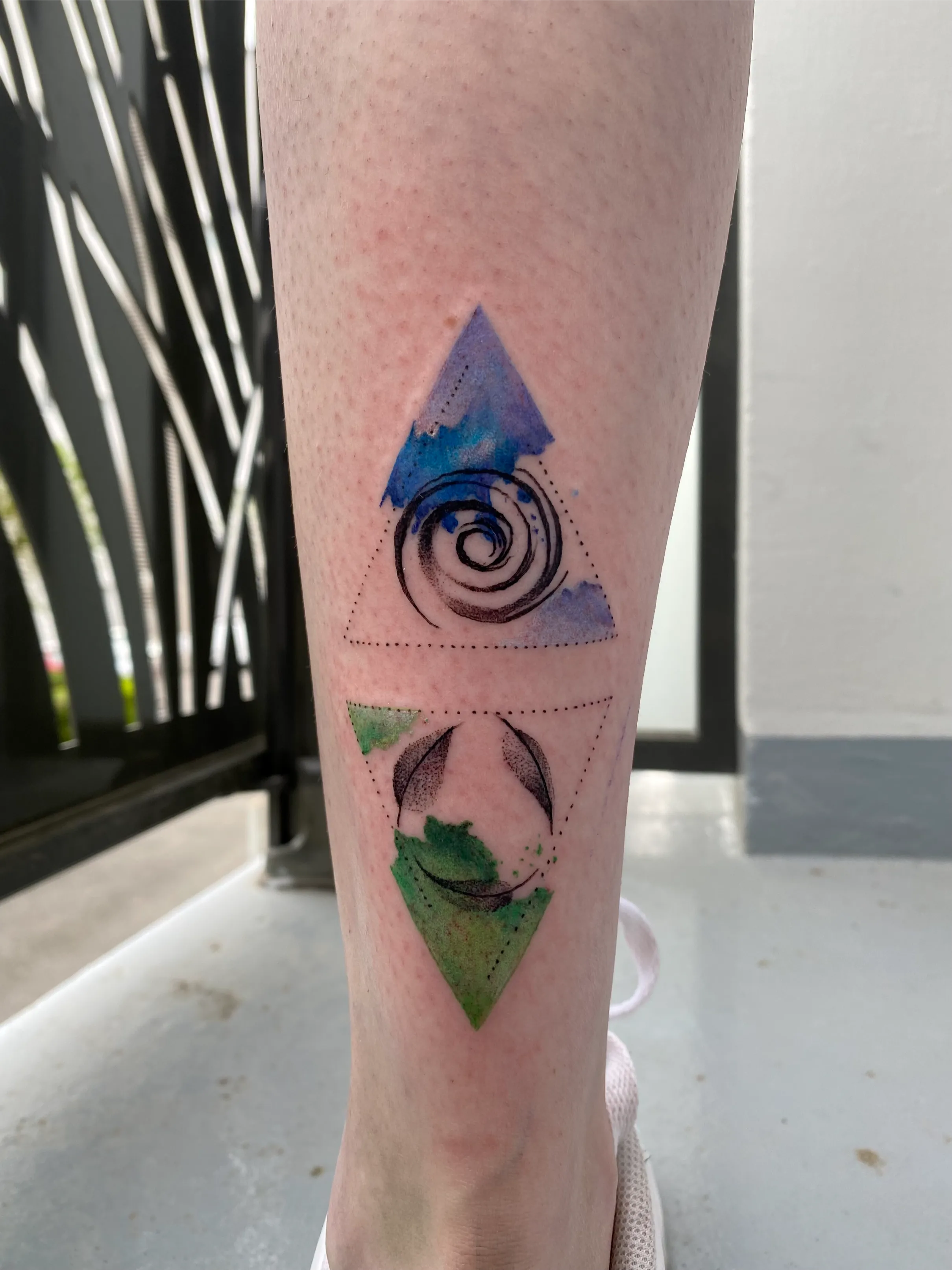 Artwork