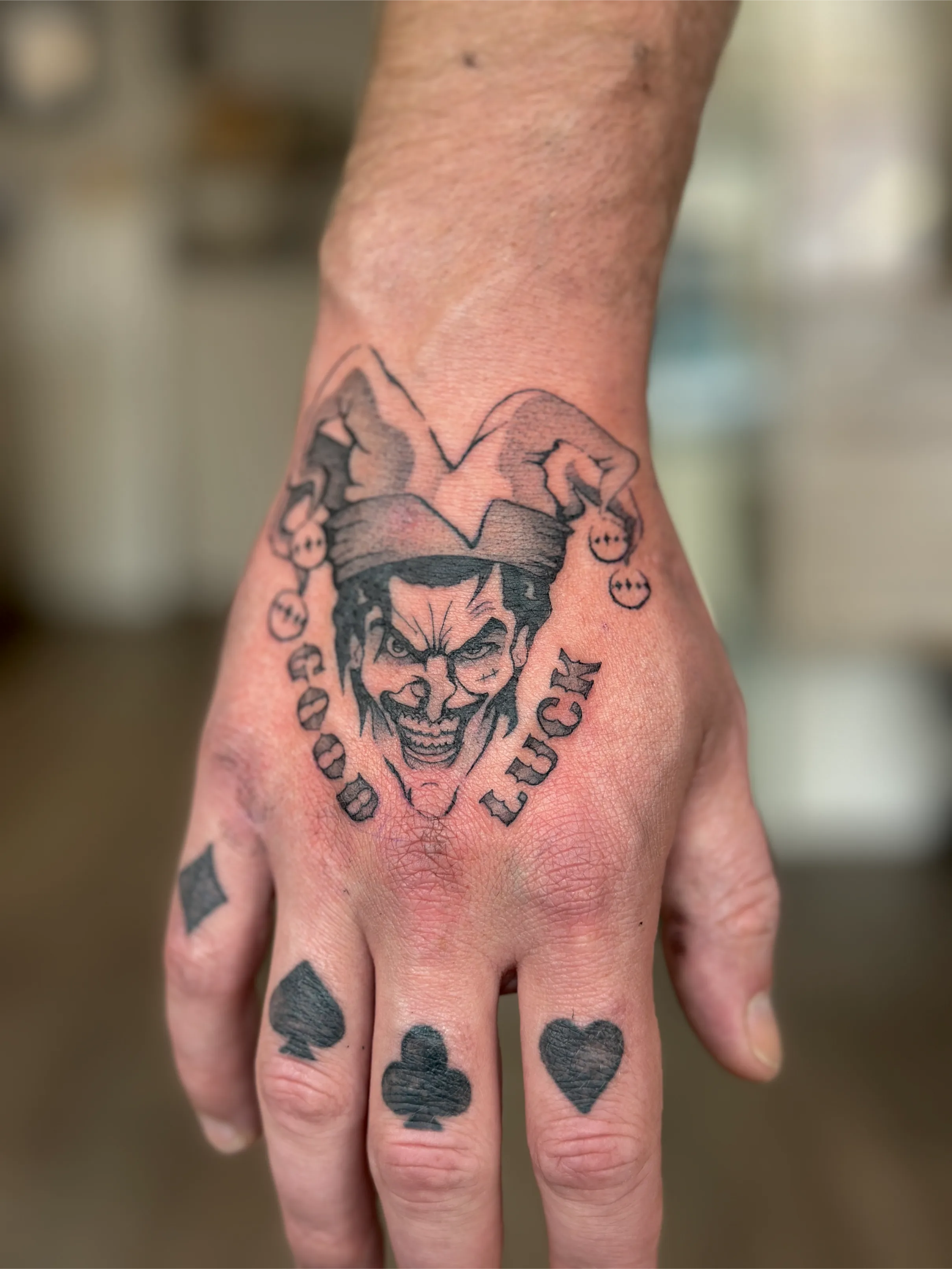 Artwork
