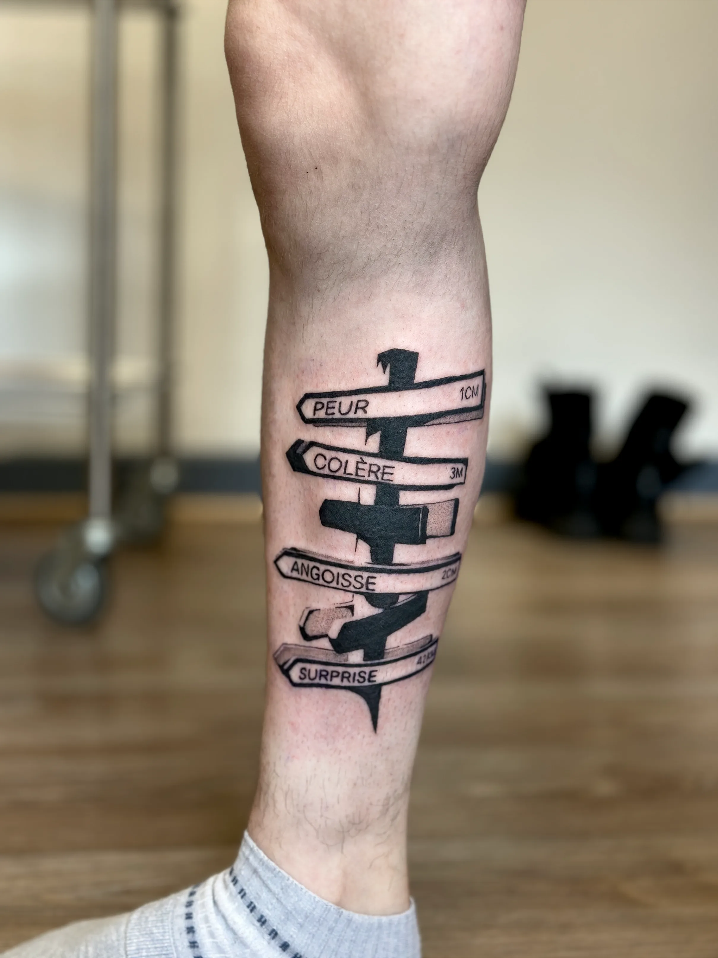 Artwork