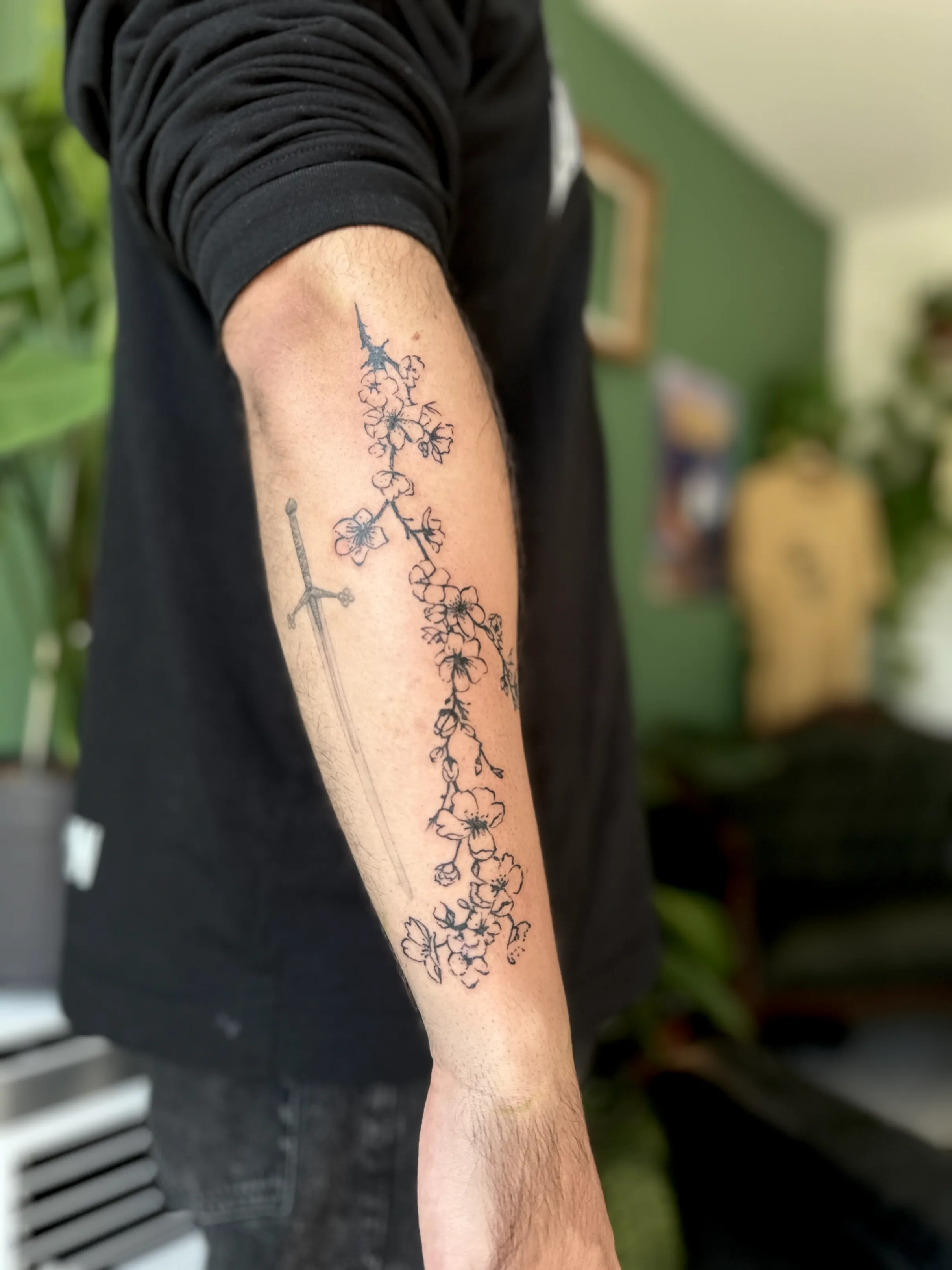 Artwork