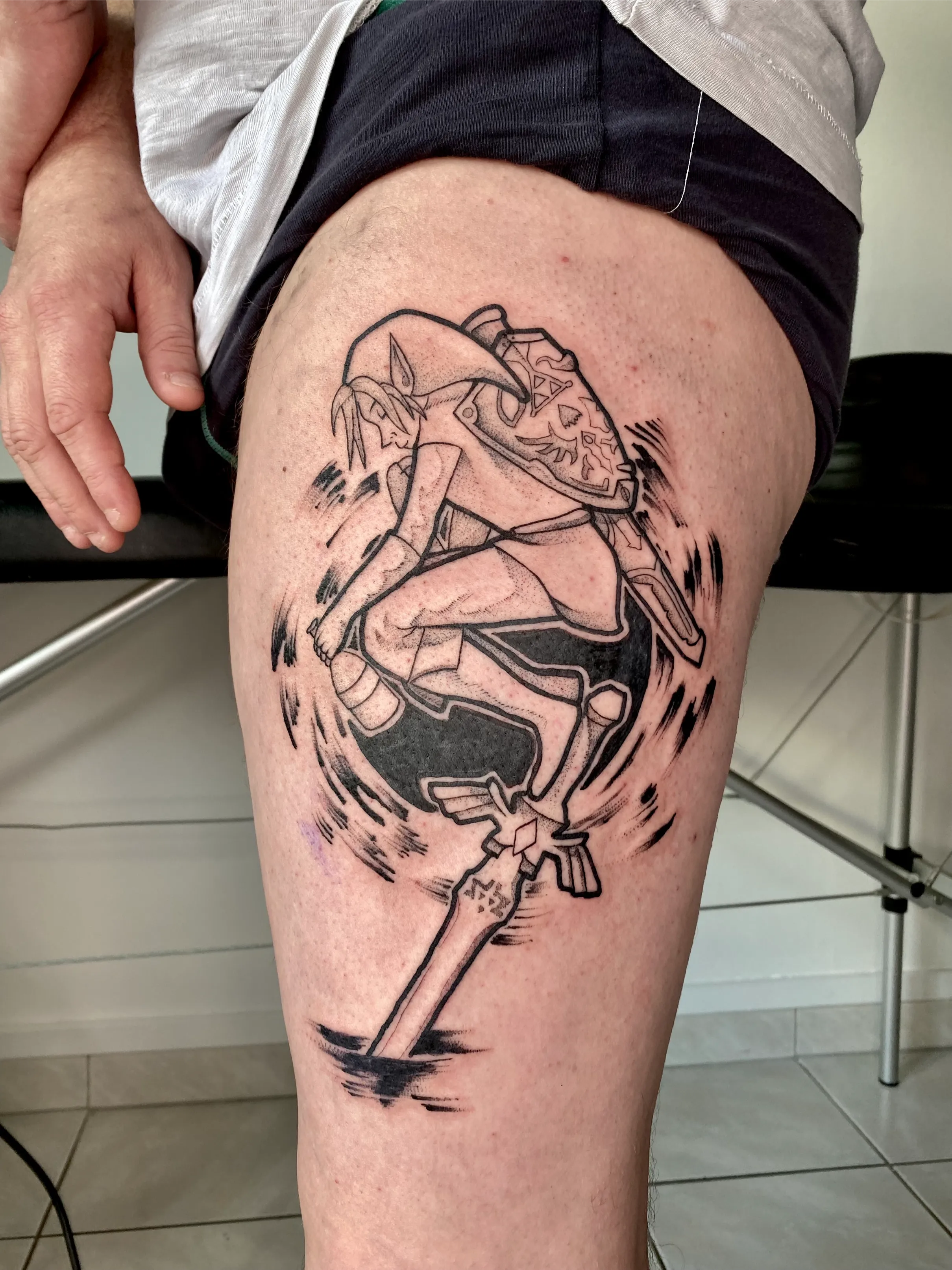 Artwork