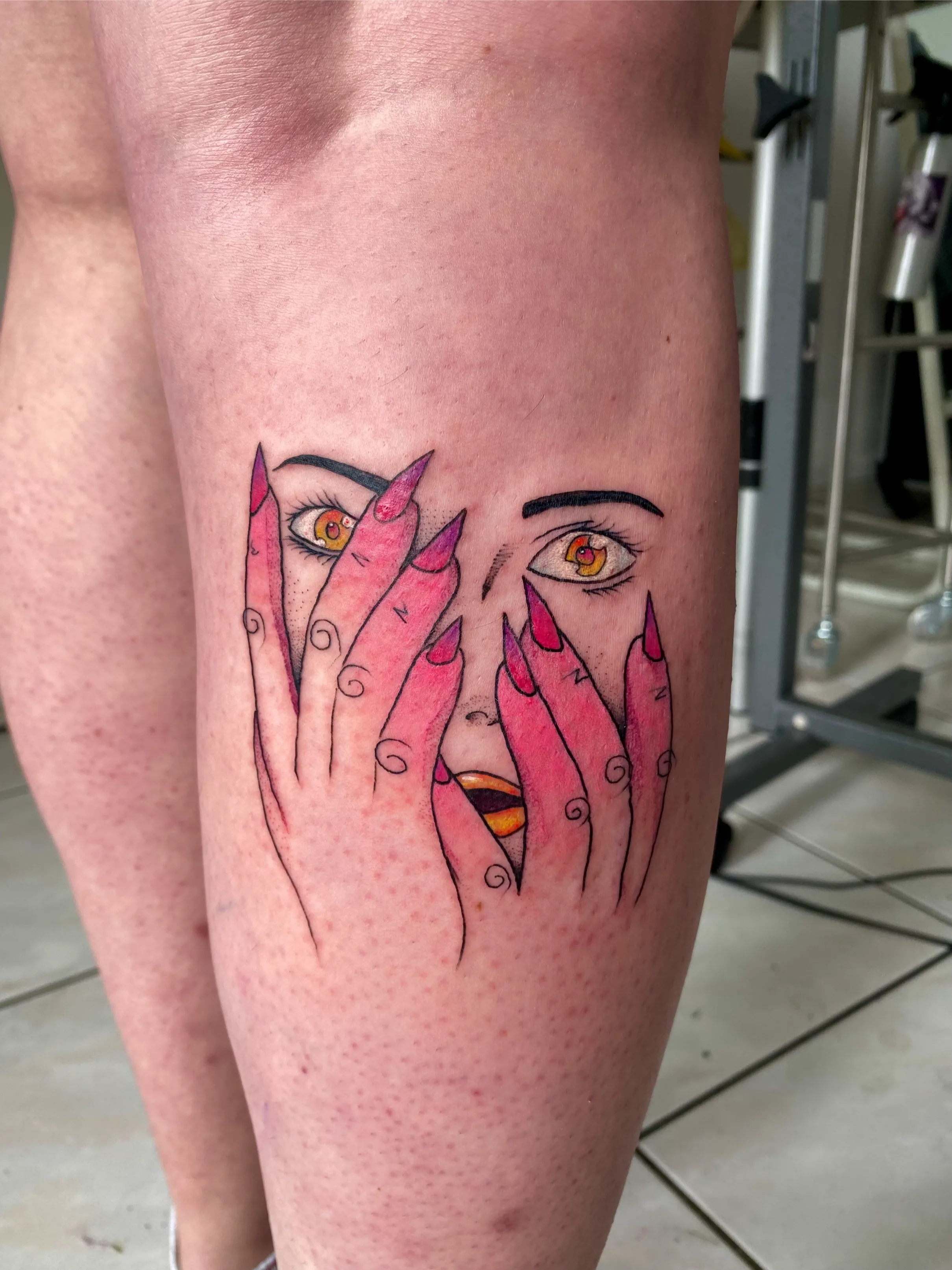 Artwork