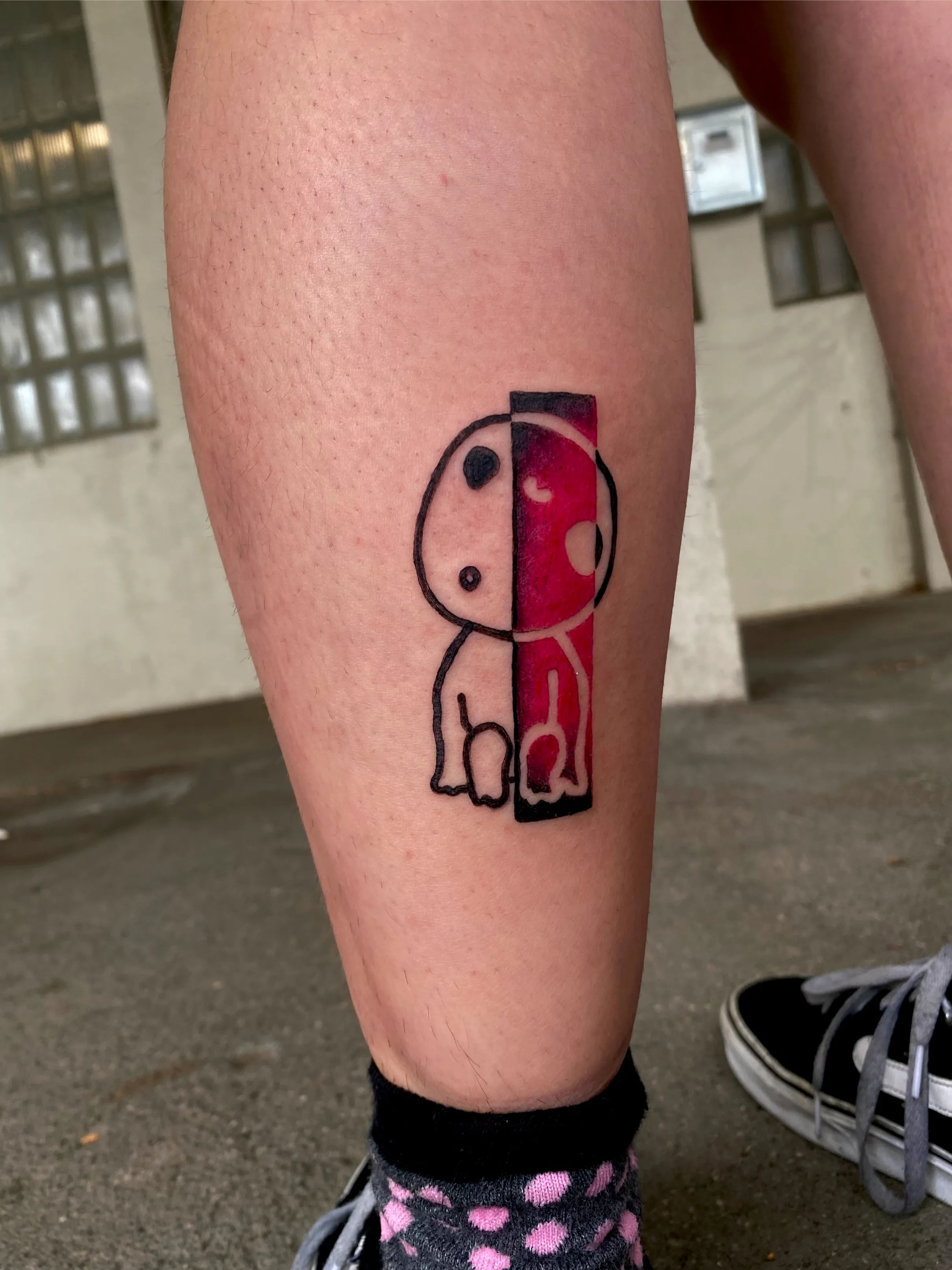 Artwork