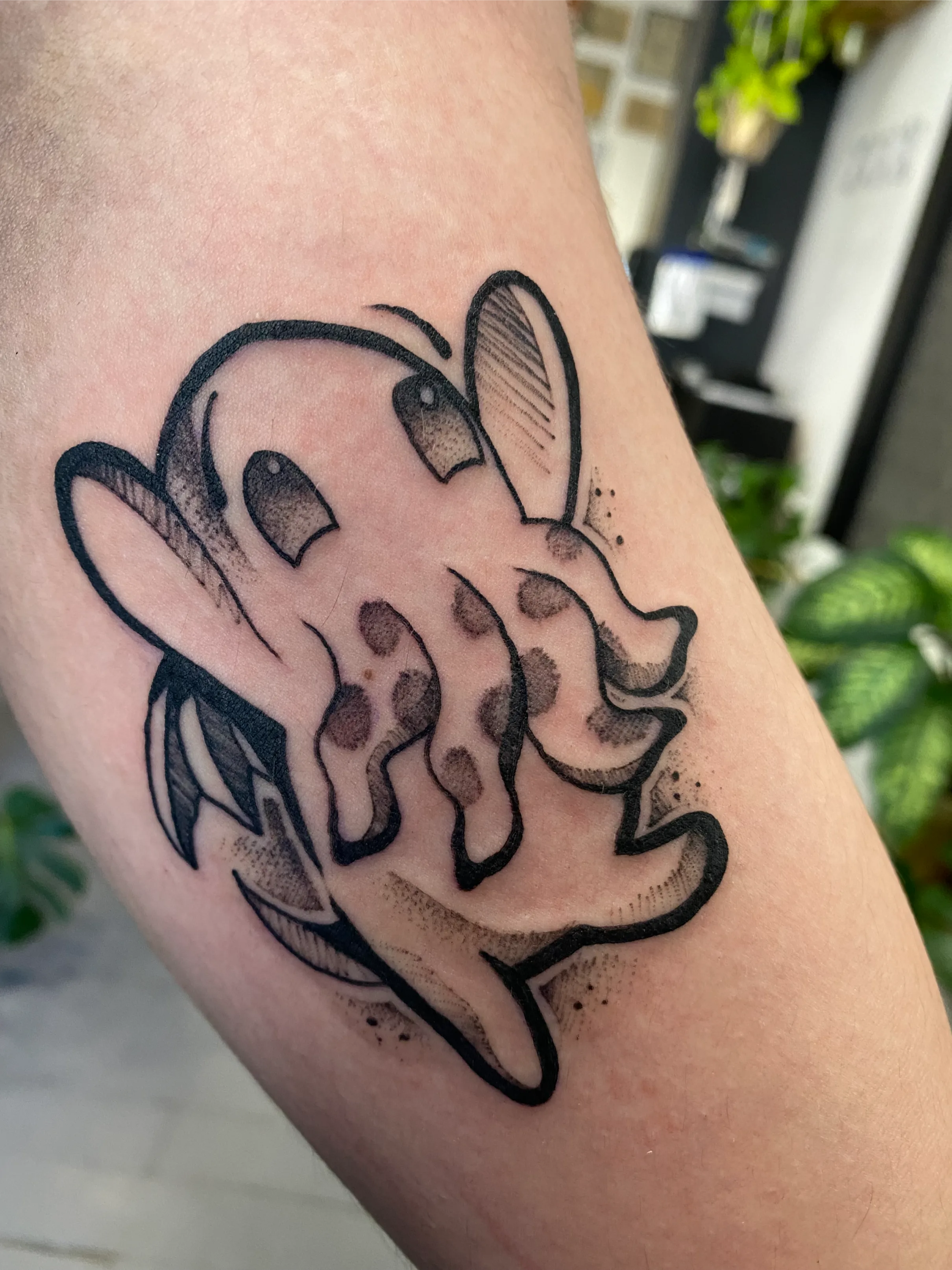 Artwork