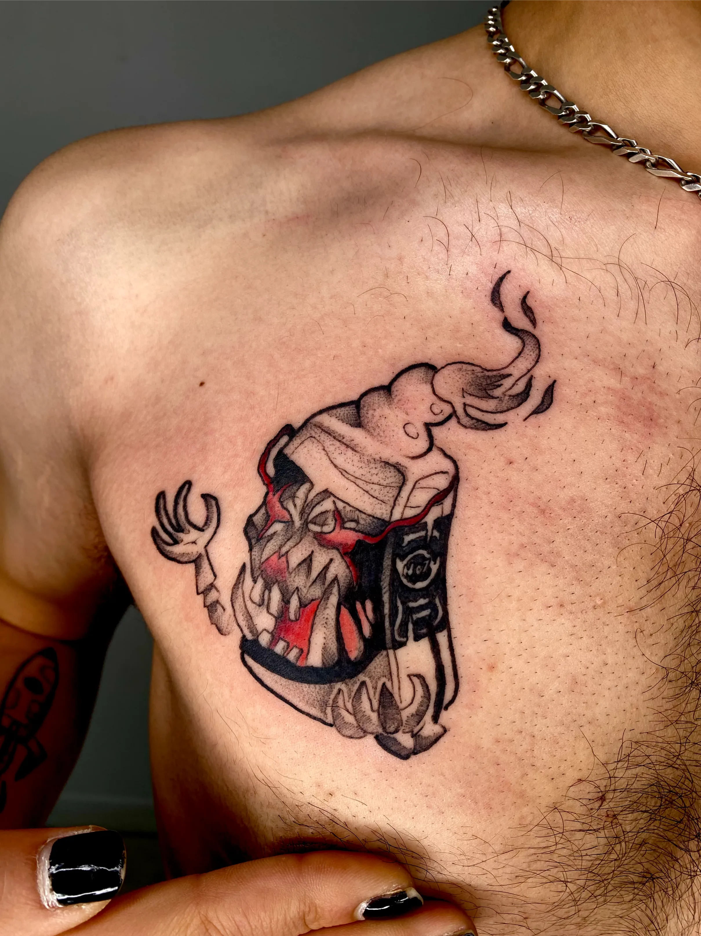 Artwork