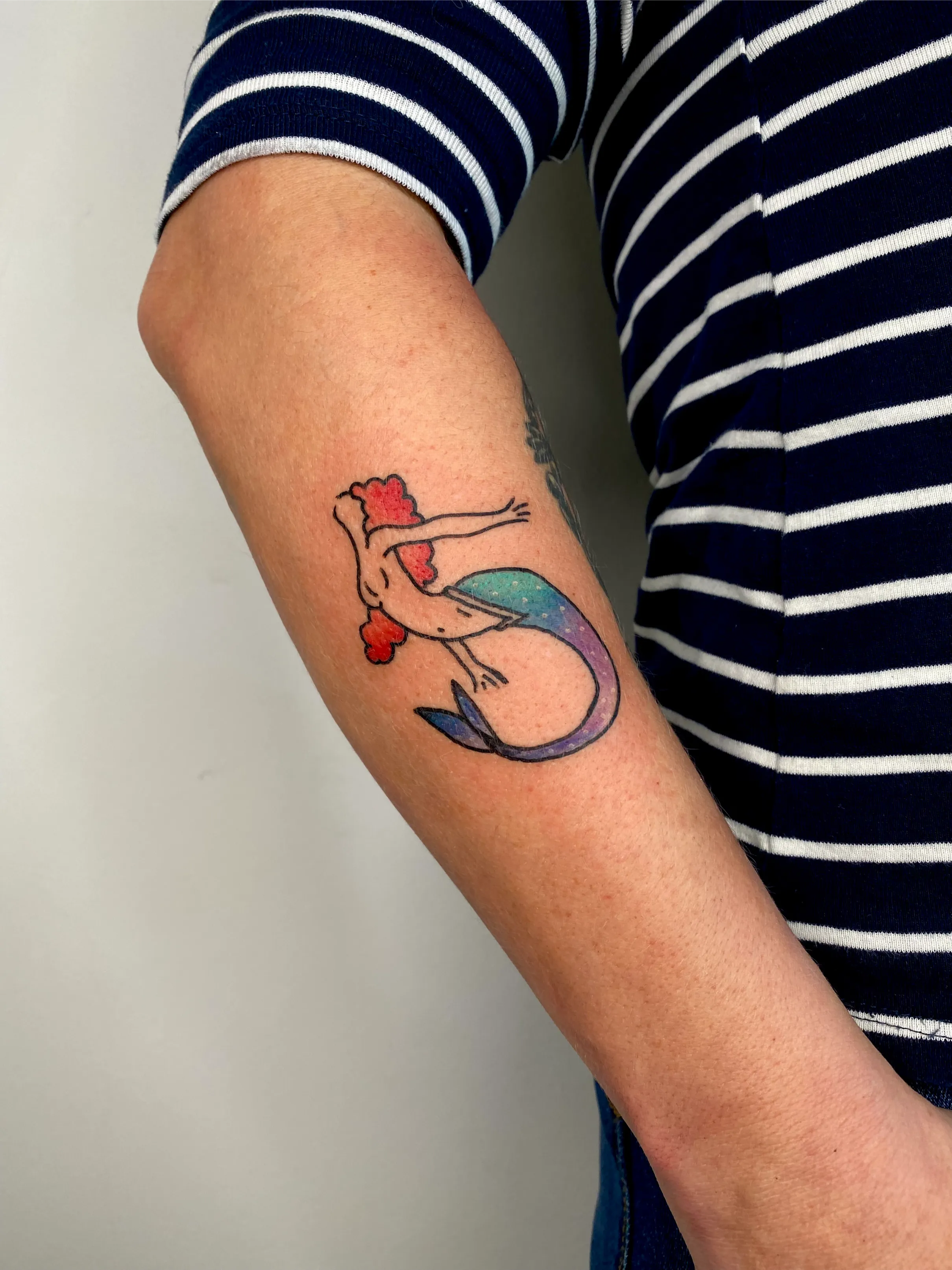 Artwork