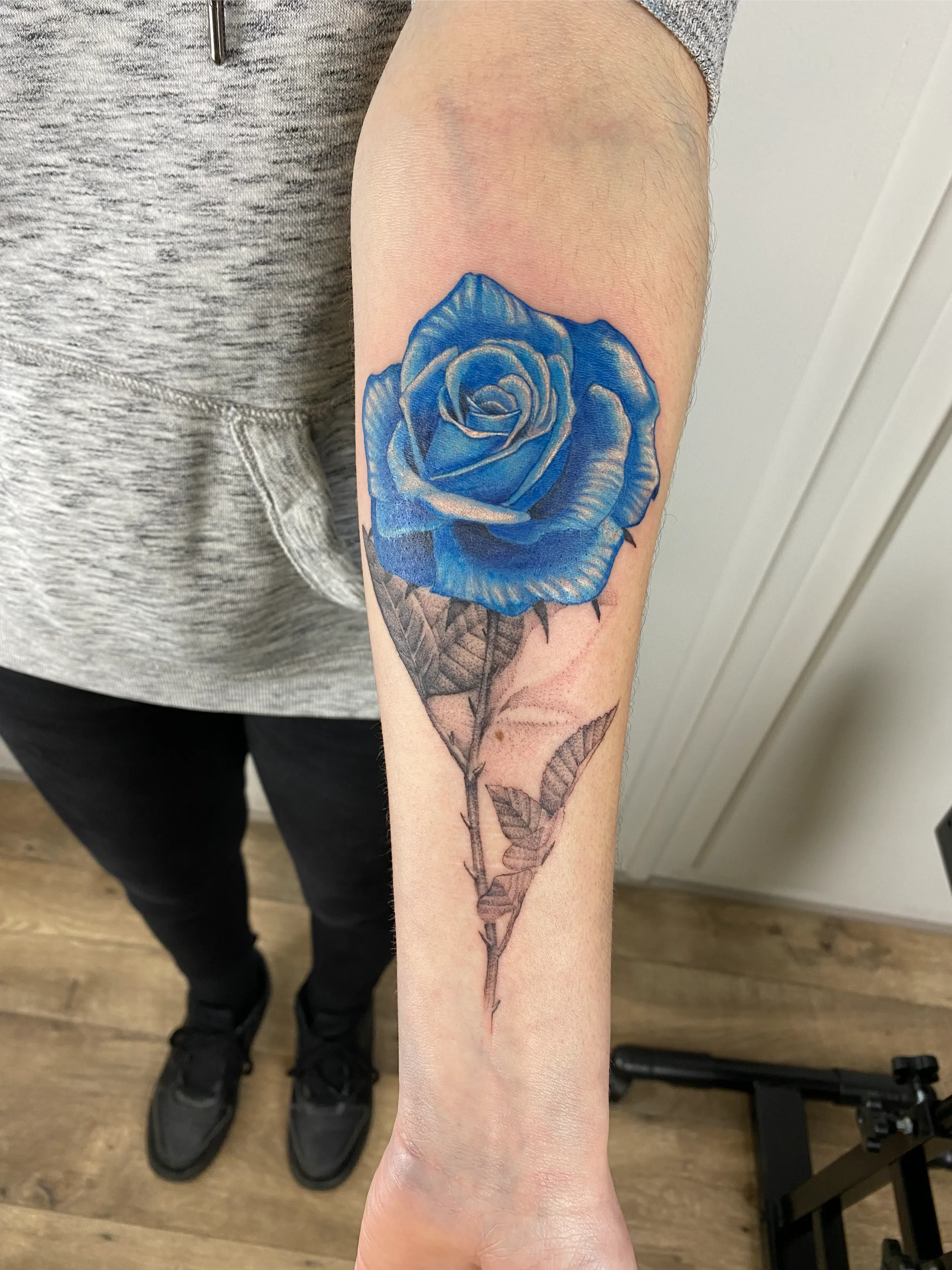 Artwork