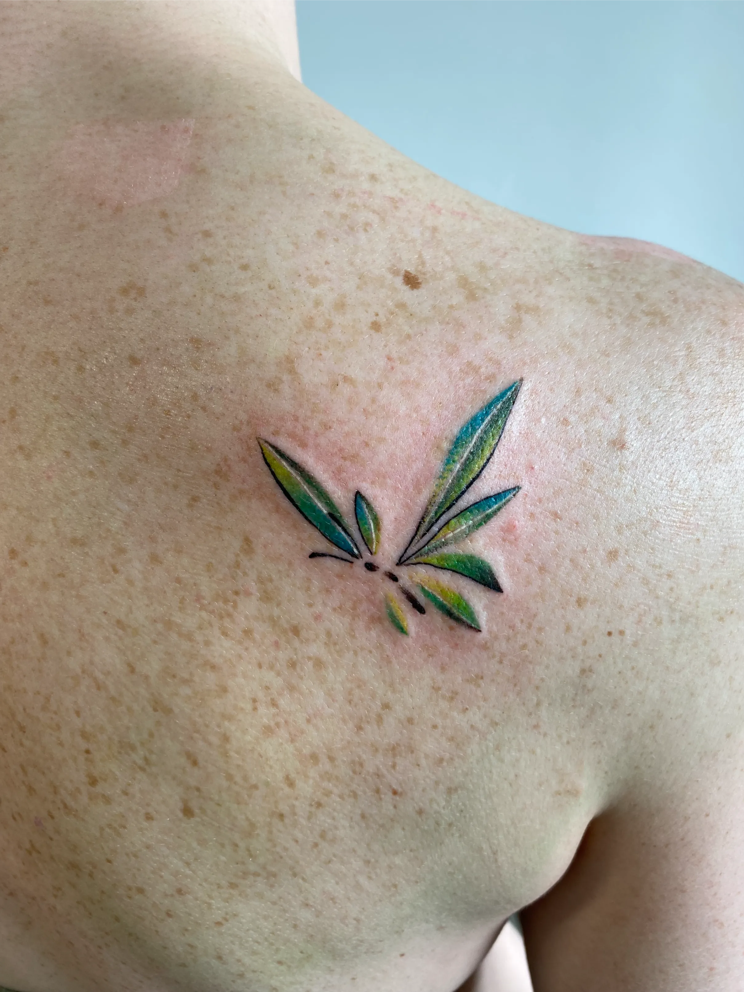 Artwork