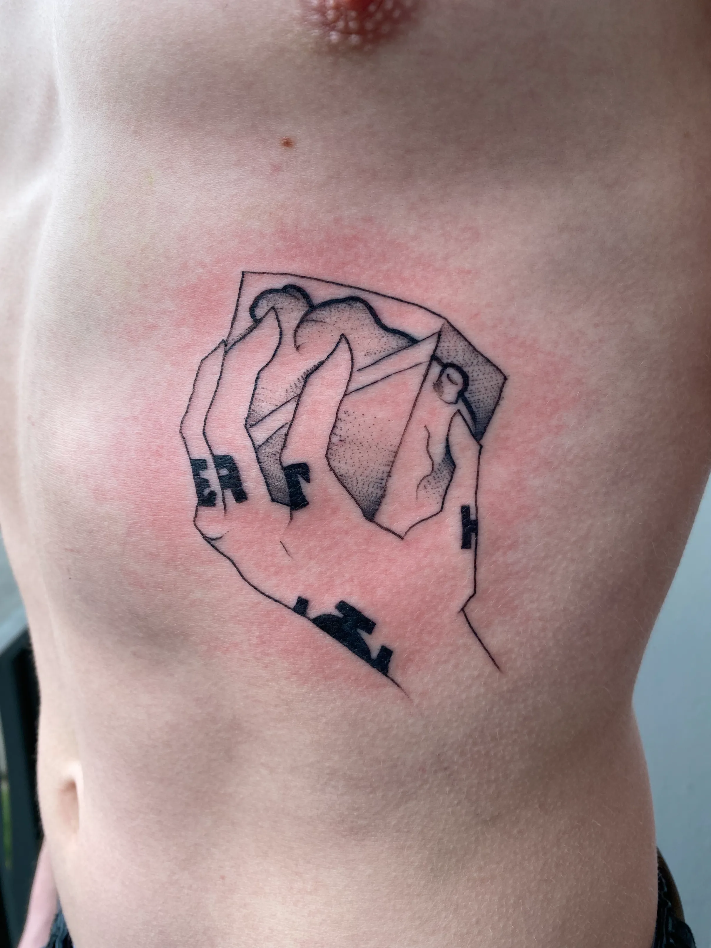 Artwork